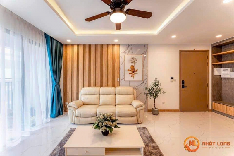 cho thue can ho the view riviera point  ?? 3 phong ngu tang cao full noi that view thanh pho