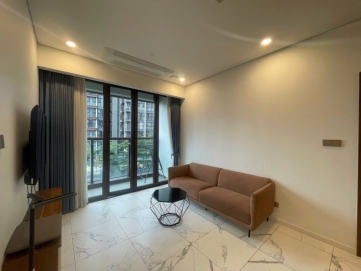 elegant 2 bedroom apartment for rent at the metropole galleria fully furnished