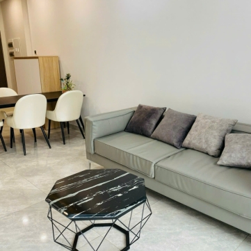 for rent midtown two bedroom apartment premium interior bright open view