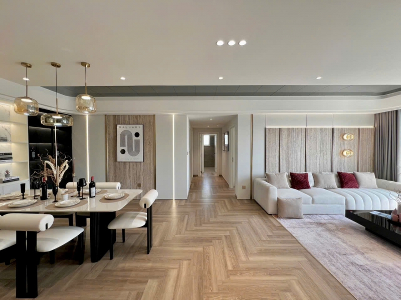 for sale  ?? brand new luxury apartment at riverpark residence phu my hung