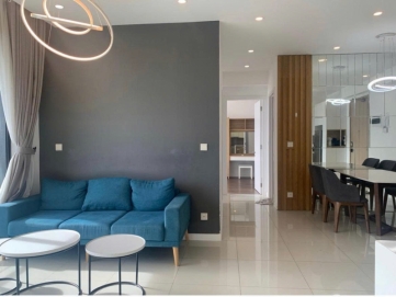 for sale estella heights 2 bedroom apartment fully furnished with beautiful view