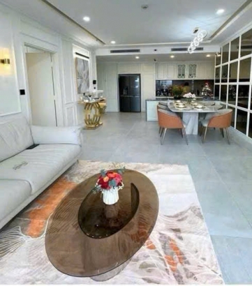 fully furnished 3 bedroom apartment for rent at the antonia