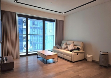 grand marina saigon 2 bedroom apartment for rent fully furnished luxury district 1