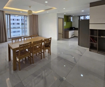 green valley 3 bedroom apartment fully furnished spacious layout for sale