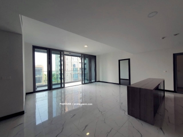 high class luxury project in thu thiem ward   empire city 3 bedrooms nice view for sale urgently