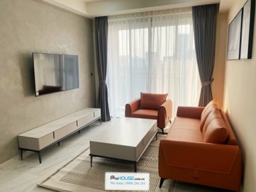 low rent 3 bedroom apartment for rent in midtown only 1600 usd month full furniture