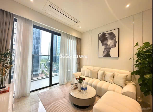 luxury 2 bedroom apartment for sale at the metropole opera fully furnished like new open view