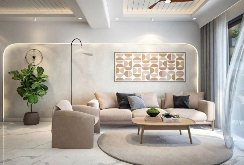 luxury 3 bedroom apartment for rent at midtown phu my hung  ?? brand new full furniture