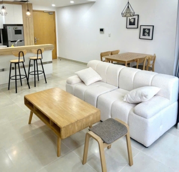masteri thao dien corner apartment for sale with 2 bedrooms and refreshing open views