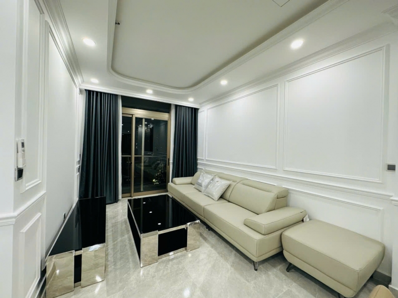 midtown 3br river view apartment fully furnished with parking for sale