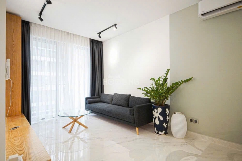 midtown phu my hung apartment for sale  ?? 2 bedrooms   modern fully furnished