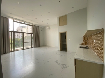 midtown shophouse for rent basic furnishing ideal for business and office use