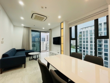modern 2 bedroom apartment for rent at cardinal court