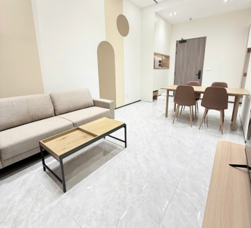 modern 2 bedroom apartment for rent at the aurora fully furnished