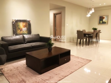 modern 3 bedroom apartment in block b riverpark premier for rent