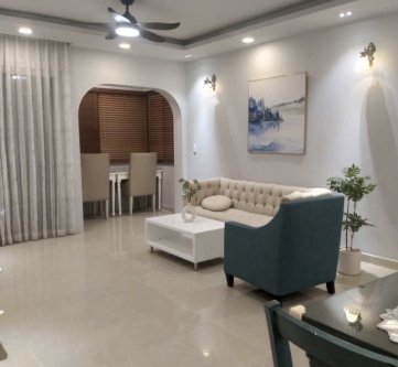 my khanh 2b apartment  ?? 3 bedrooms  ?? fully furnished  ?? usd 1100 month