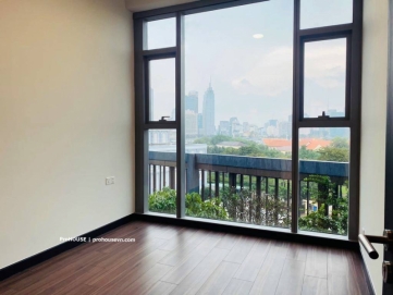 need to rent empire city 1 bedroom apartment with bitexco view cheapest price in the market