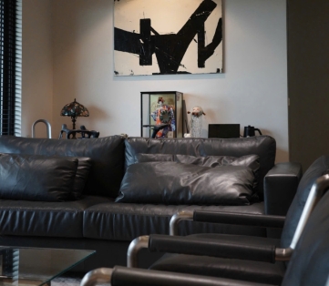 own a spacious fully furnished 2 bedroom apartment for sale at riviera point the infiniti