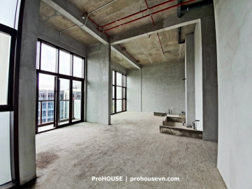 project adjacent to the center of district 1 in thu thiem ward   the metropole for sale