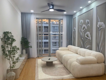 reasonable 2 bedrooms apartment for rent at scenic valley with full furniture