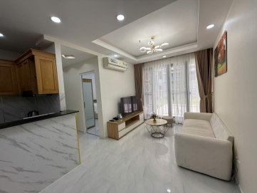 scenic valley apartment for rent with 2 bedrooms 2 bathrooms fully furnished