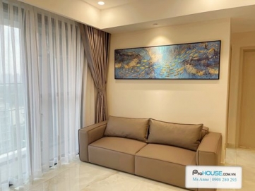 stunning fully furnished 2 bedroom apartment for rent in the ascentia