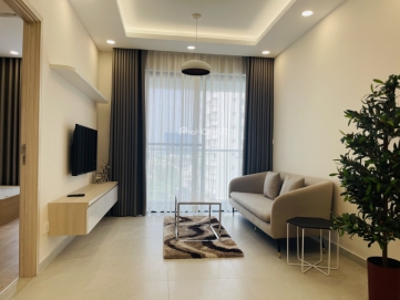 stylish and modern 2br apartment for sale at happy residence premier