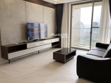 the biggest 3 bedroom apartment in midtown m7 for rent with full furniture on high floor