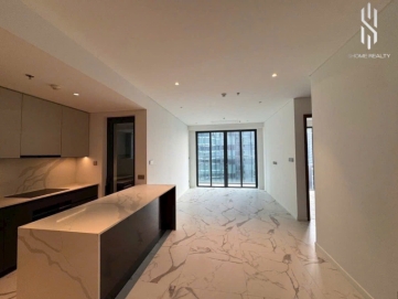 the metropole crest apartment for sale  ?? river   ba son bridge view legal ownership