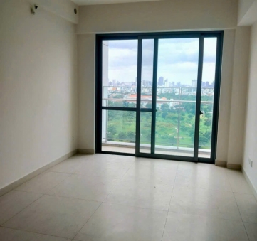 urban hill 2 bedroom apartment for sale open view parking available foreign ownership eligible