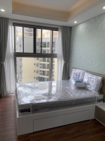 2 bedrooms for rent luxury apartment  sakura midtown