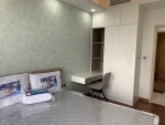 2 bedrooms for rent luxury apartment  sakura midtown