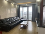 green valley apartment for rent with full furniture and nice decoration