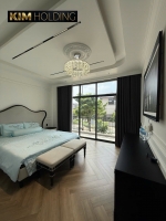 ban biet thu don lap gs metro city nha be 5 phong ngu can goc lon ba mat tien view clubhouse va cong vien