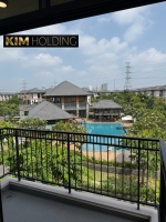 ban biet thu don lap gs metro city nha be 5 phong ngu can goc lon ba mat tien view clubhouse va cong vien