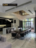 ban biet thu don lap gs metro city nha be 5 phong ngu can goc lon ba mat tien view clubhouse va cong vien