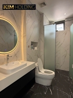 ban biet thu don lap gs metro city nha be 5 phong ngu can goc lon ba mat tien view clubhouse va cong vien