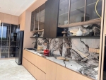 luxury villa for sale in my giang with private elevator and premium interiors