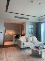 luxury corner 3 bedroom residence for sale at grand marina saigon lake with panoramic views