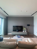 luxury corner 3 bedroom residence for sale at grand marina saigon lake with panoramic views