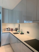 luxury corner 3 bedroom residence for sale at grand marina saigon lake with panoramic views
