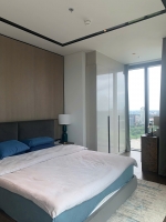 luxury corner 3 bedroom residence for sale at grand marina saigon lake with panoramic views