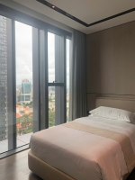 luxury corner 3 bedroom residence for sale at grand marina saigon lake with panoramic views
