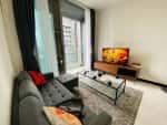 elegant 1 bedroom apartment for sale at empire city tilia fully furnished