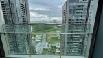 elegant 1 bedroom apartment for sale at empire city tilia fully furnished