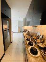 elegant 1 bedroom apartment for sale at empire city tilia fully furnished