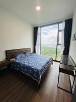 elegant 1 bedroom apartment for sale at empire city tilia fully furnished