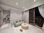ban can ho 1 phong ngu empire city tilia full noi that da co so