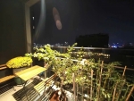 ban can ho 1 phong ngu empire city tilia full noi that da co so