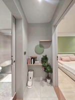 ban can ho 1 phong ngu empire city tilia full noi that da co so